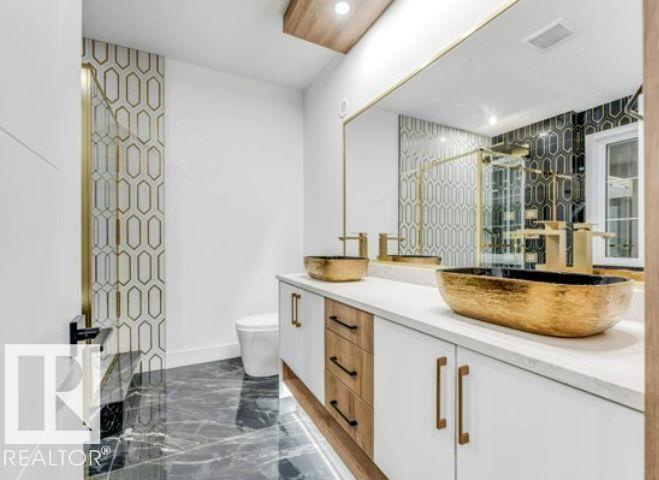 Photo 8 at 8418 Mayday Link SW, The Orchards At Ellerslie, Edmonton