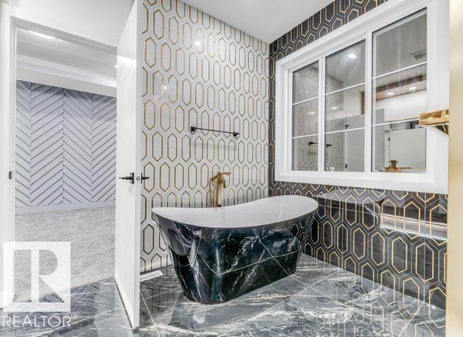 Photo 9 at 8418 Mayday Link SW, The Orchards At Ellerslie, Edmonton