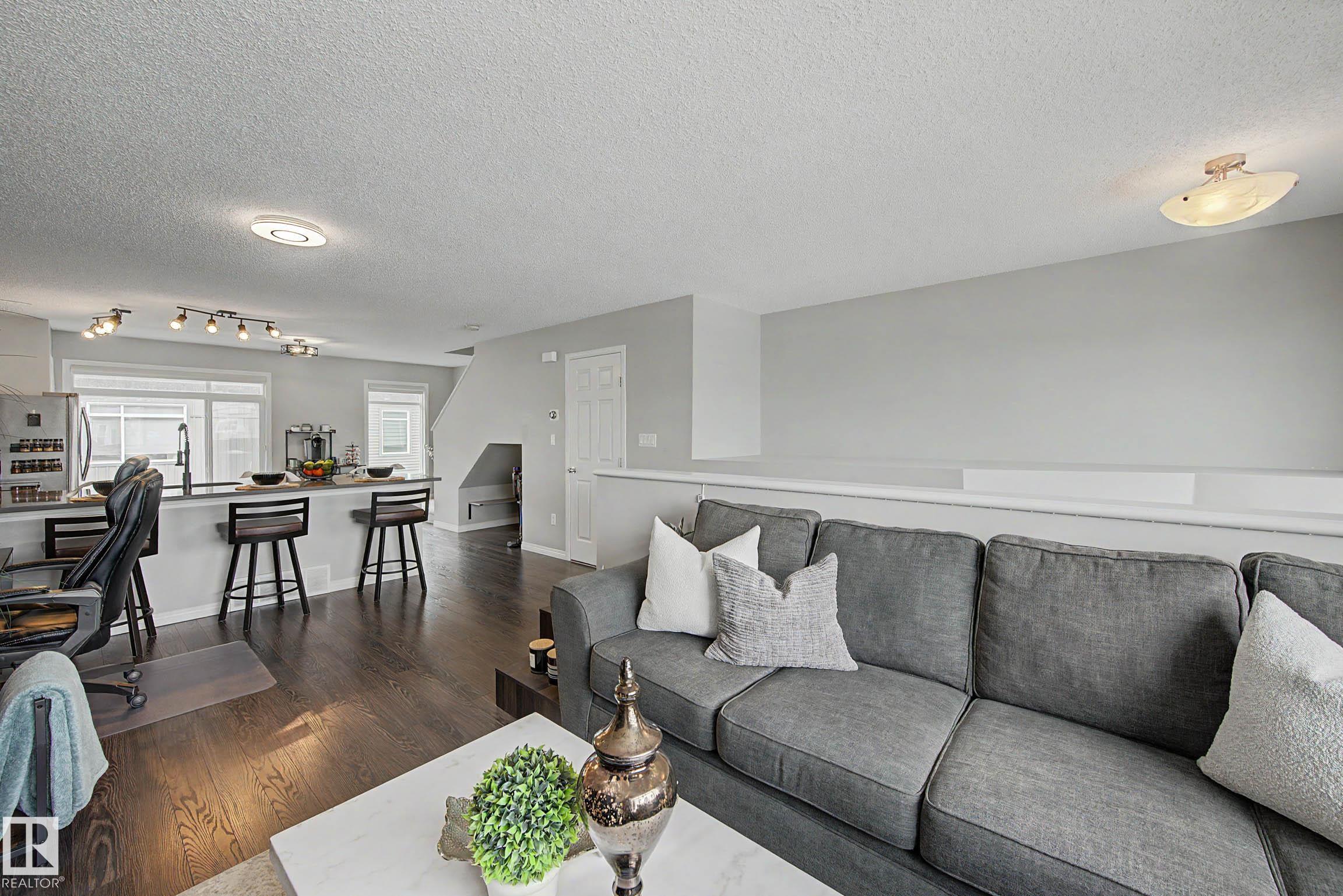 Photo 12 at 51 - 7503 Getty Gate NW, Granville, Edmonton