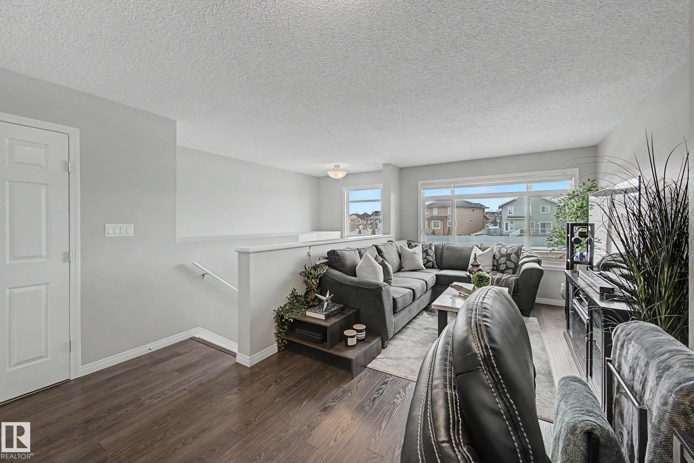 Photo 15 at 51 - 7503 Getty Gate NW, Granville, Edmonton