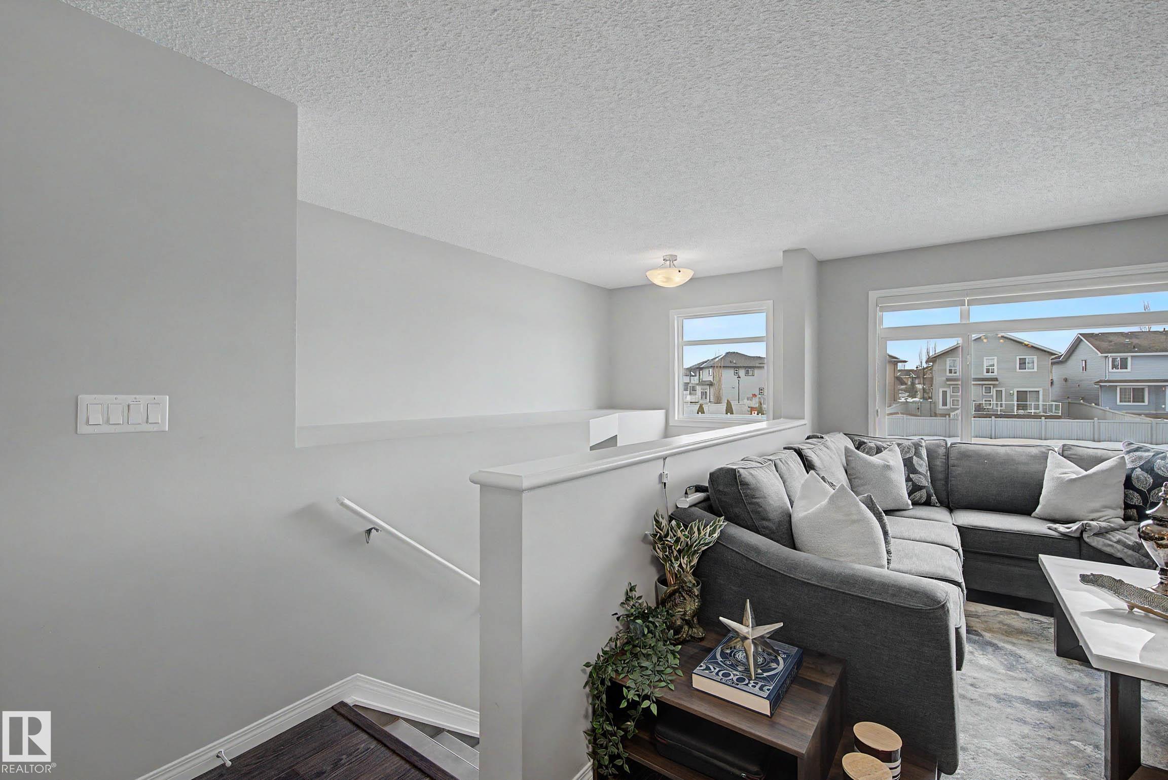 Photo 17 at 51 - 7503 Getty Gate NW, Granville, Edmonton