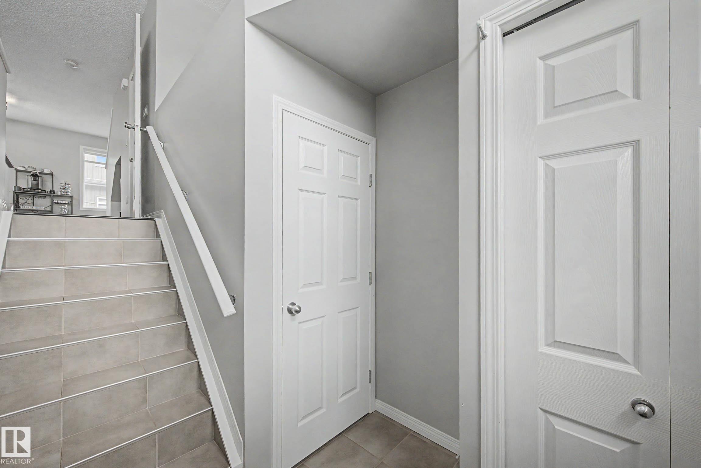 Photo 18 at 51 - 7503 Getty Gate NW, Granville, Edmonton