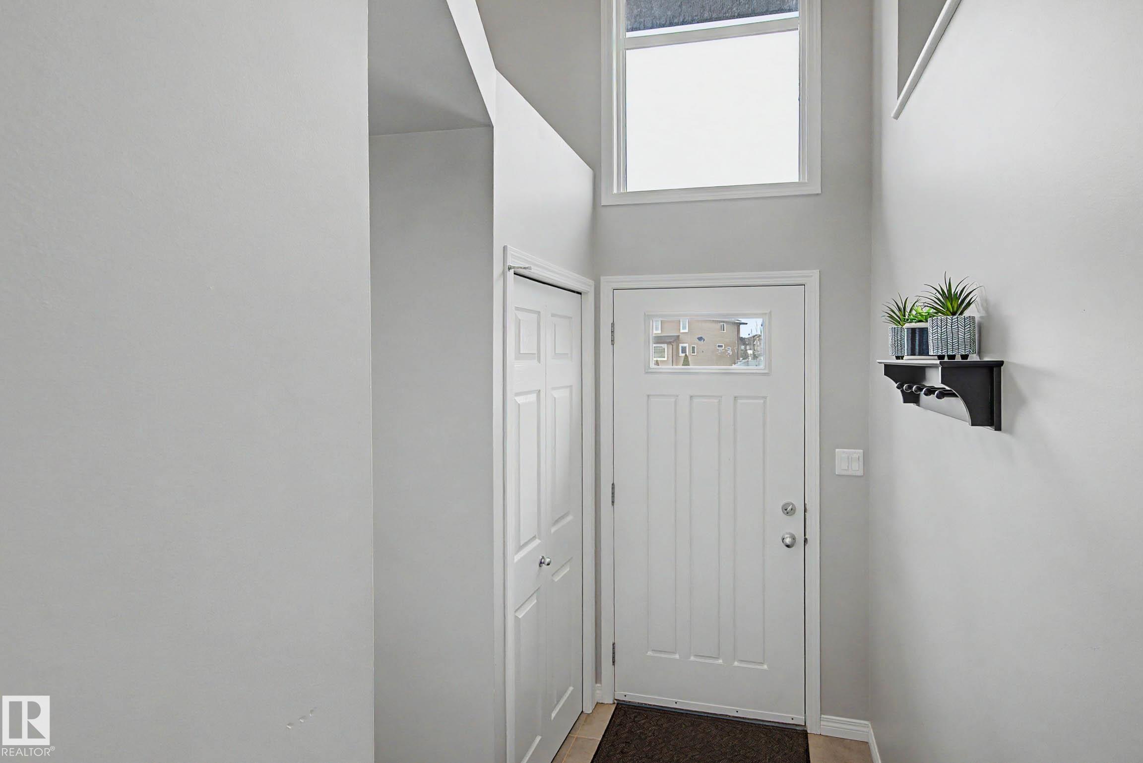 Photo 19 at 51 - 7503 Getty Gate NW, Granville, Edmonton