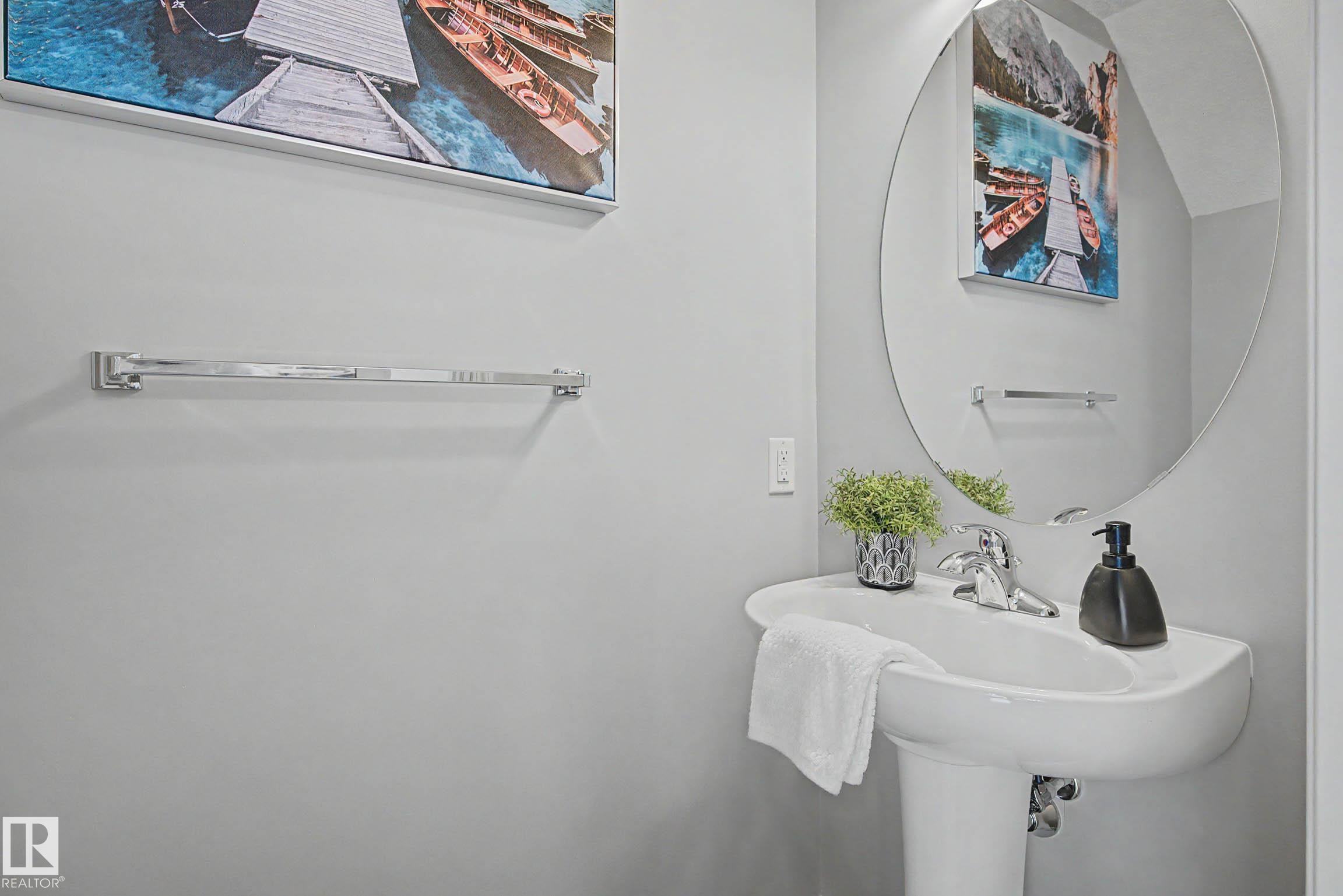 Photo 20 at 51 - 7503 Getty Gate NW, Granville, Edmonton