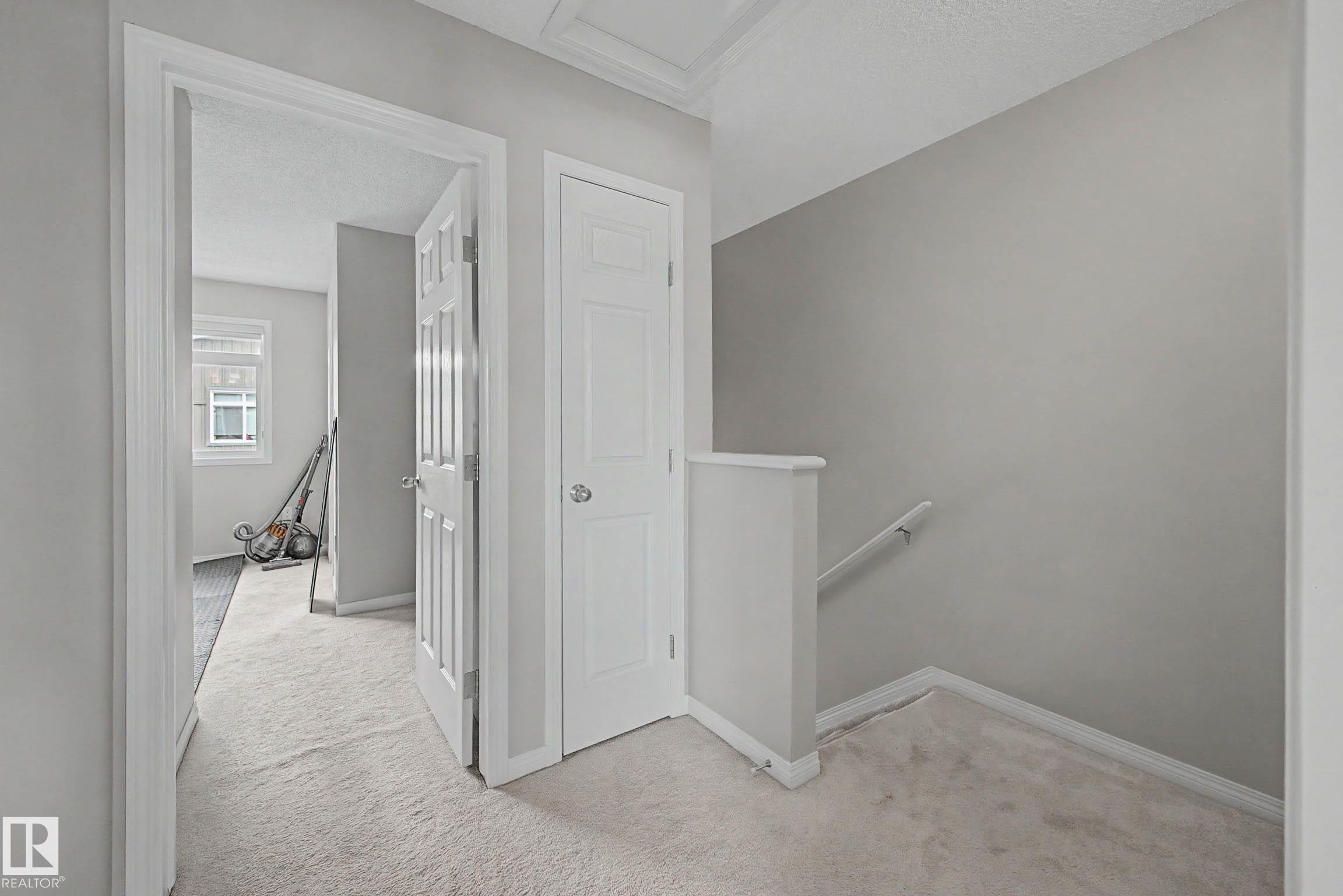 Photo 22 at 51 - 7503 Getty Gate NW, Granville, Edmonton