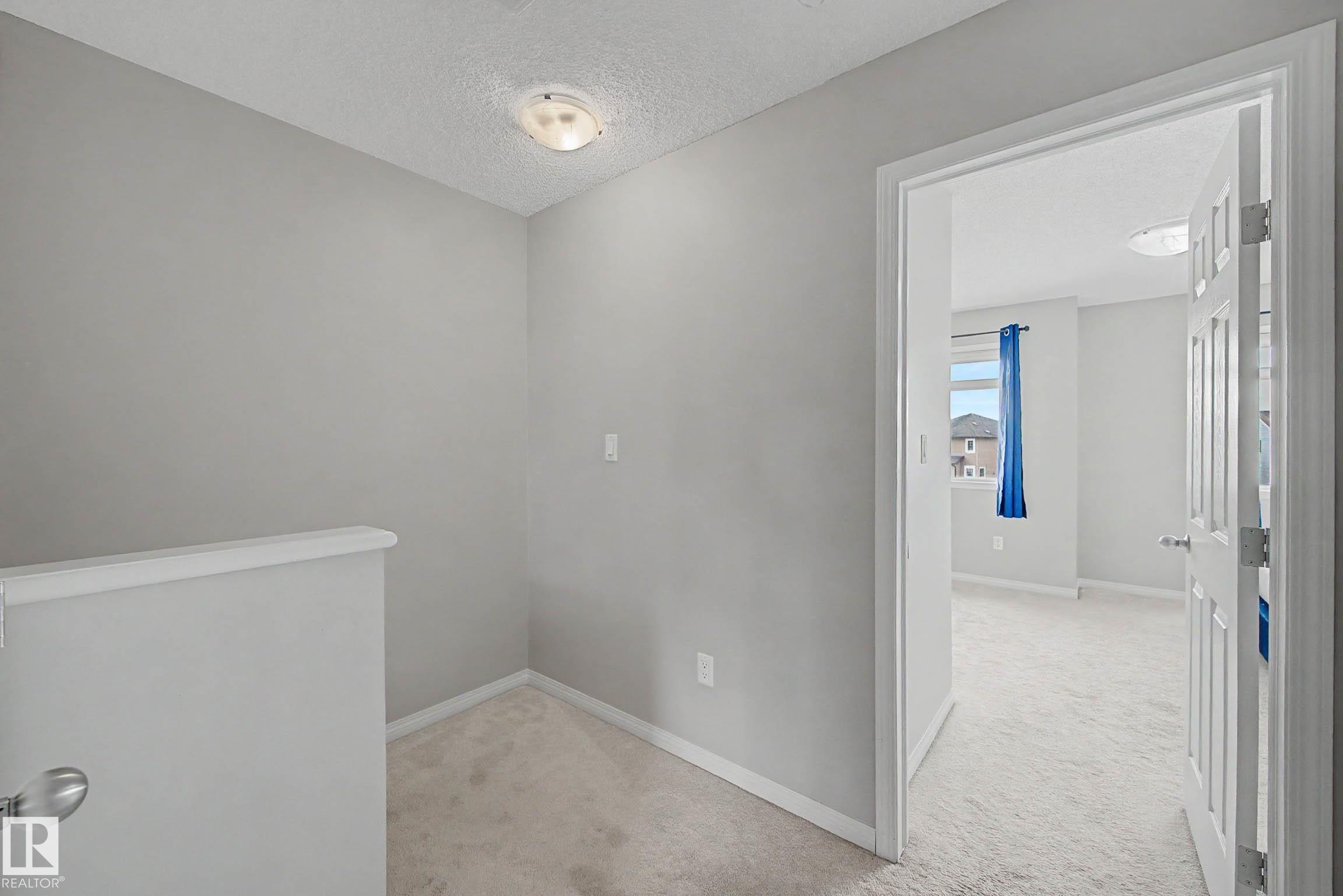 Photo 23 at 51 - 7503 Getty Gate NW, Granville, Edmonton