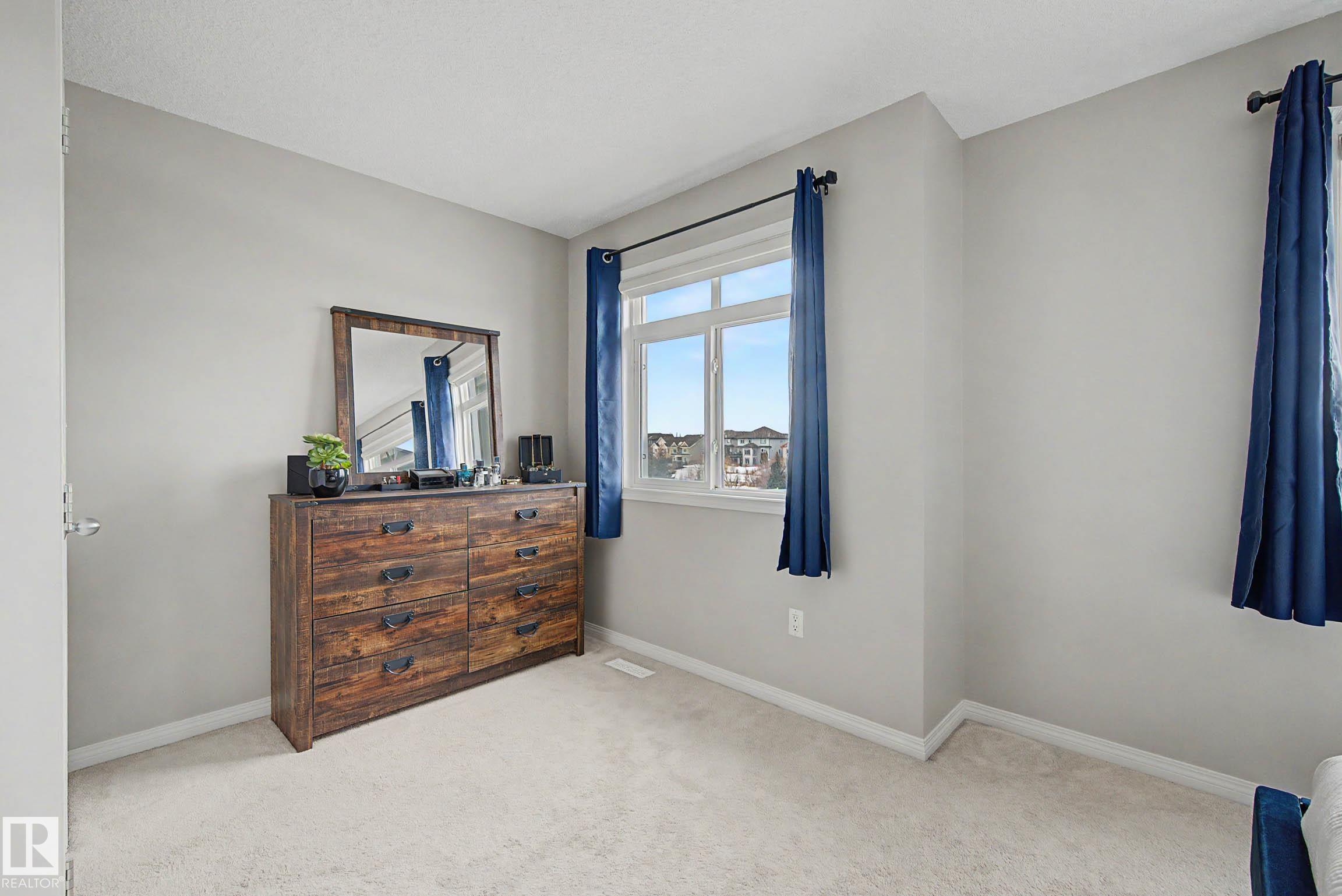 Photo 26 at 51 - 7503 Getty Gate NW, Granville, Edmonton