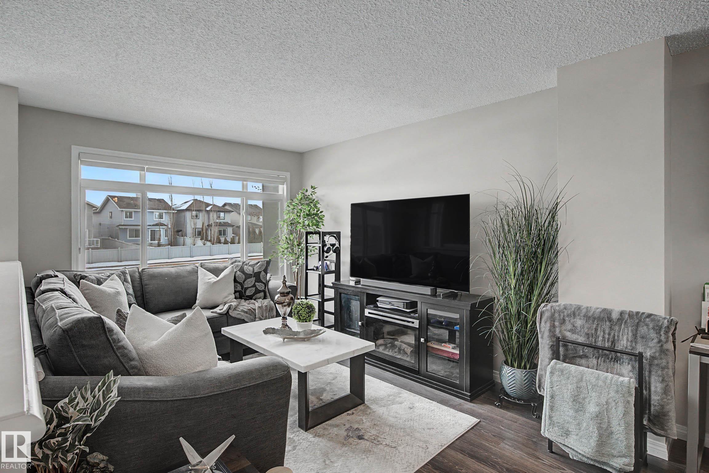 Photo 10 at 51 - 7503 Getty Gate NW, Granville, Edmonton