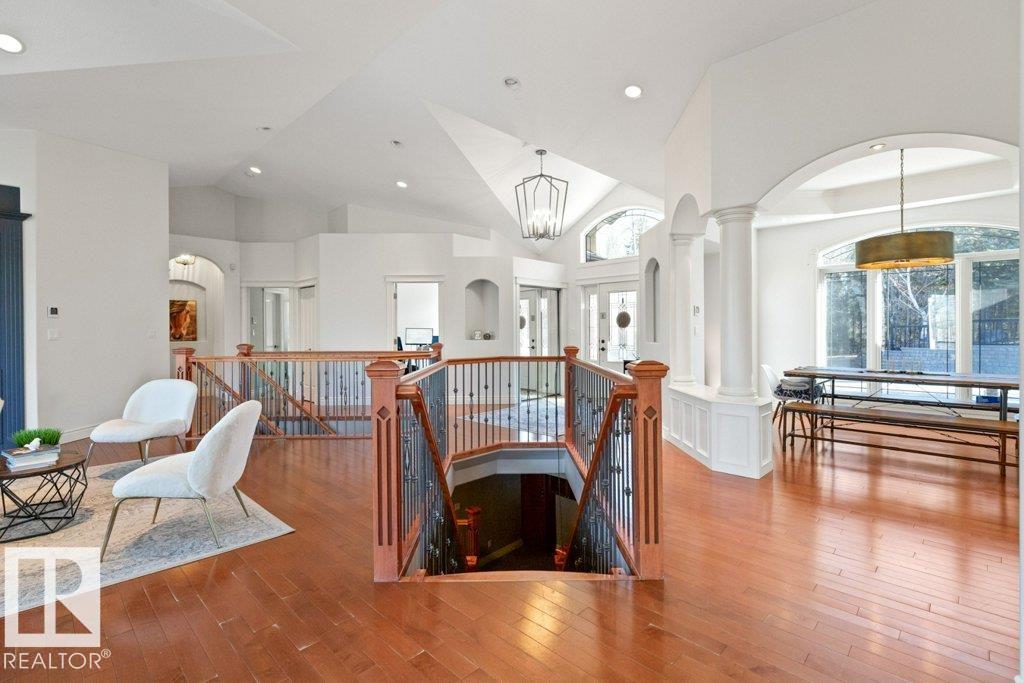 Photo 11 at 37A - 26321 Highway 627, Sprucehill Park, Rural Parkland County