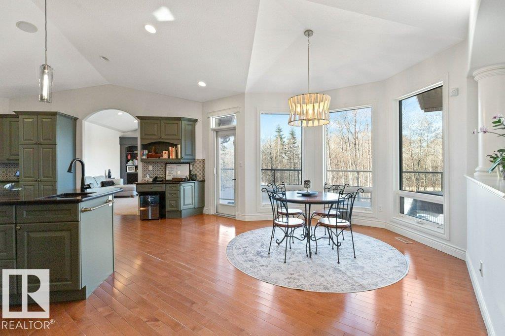 Photo 12 at 37A - 26321 Highway 627, Sprucehill Park, Rural Parkland County