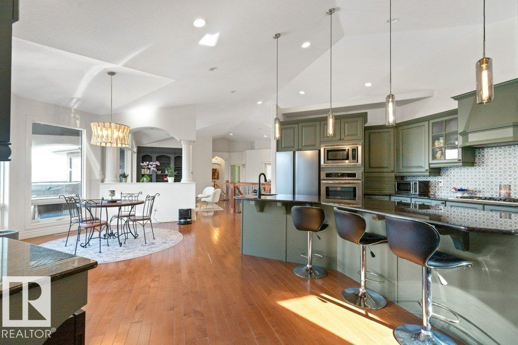 Photo 15 at 37A - 26321 Highway 627, Sprucehill Park, Rural Parkland County