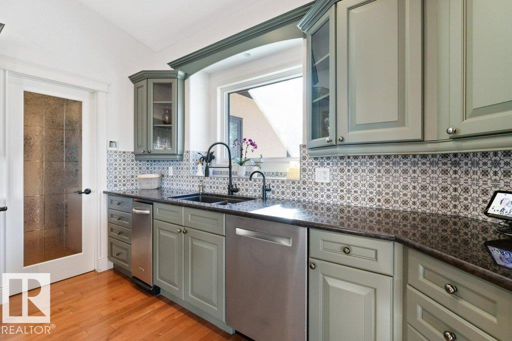 Photo 16 at 37A - 26321 Highway 627, Sprucehill Park, Rural Parkland County