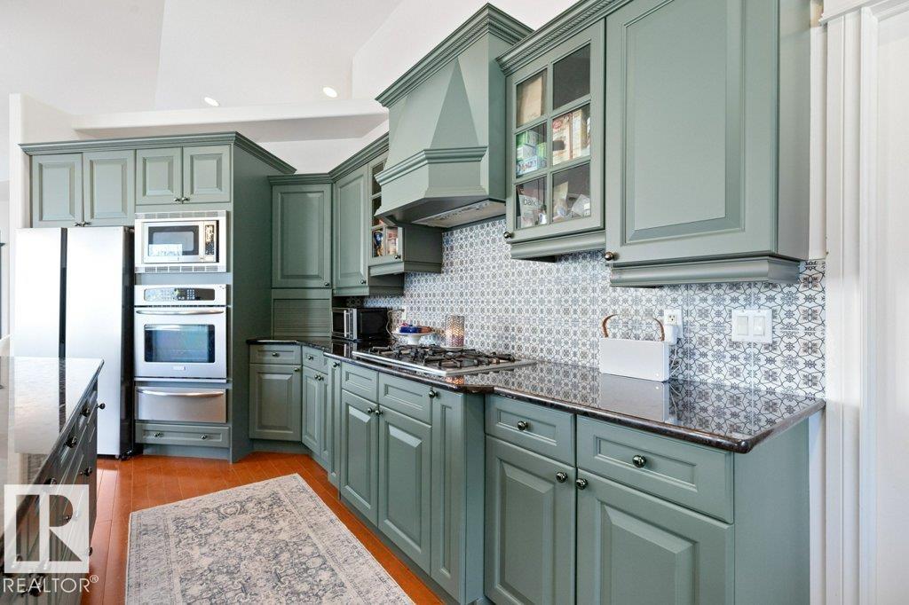 Photo 17 at 37A - 26321 Highway 627, Sprucehill Park, Rural Parkland County