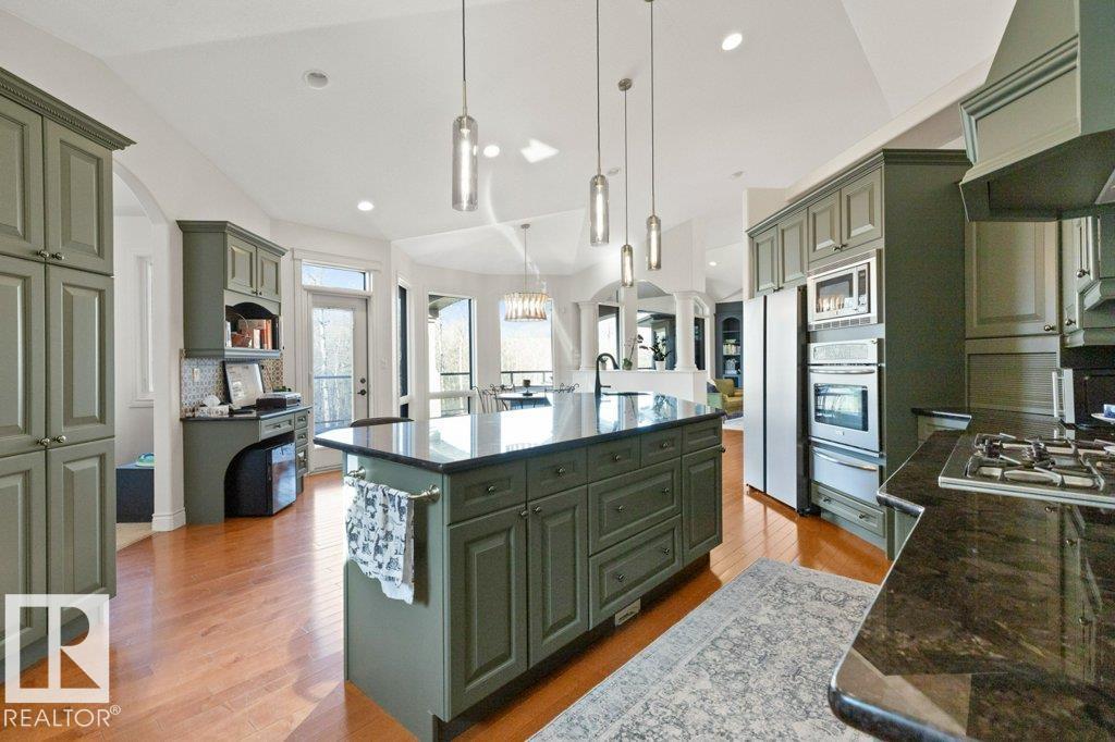 Photo 18 at 37A - 26321 Highway 627, Sprucehill Park, Rural Parkland County