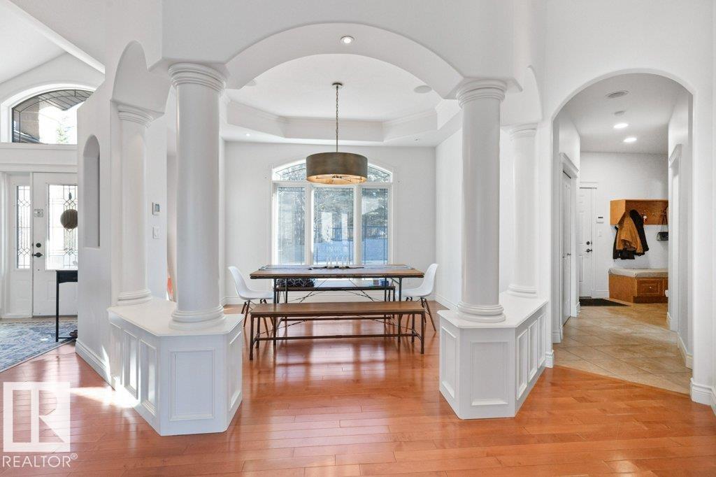 Photo 19 at 37A - 26321 Highway 627, Sprucehill Park, Rural Parkland County