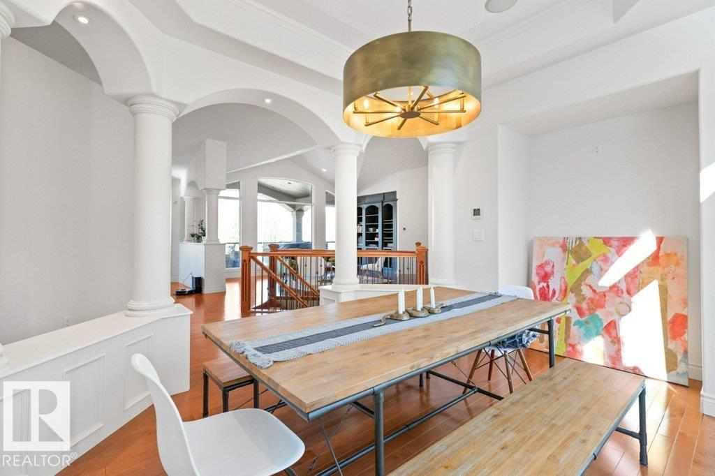 Photo 20 at 37A - 26321 Highway 627, Sprucehill Park, Rural Parkland County