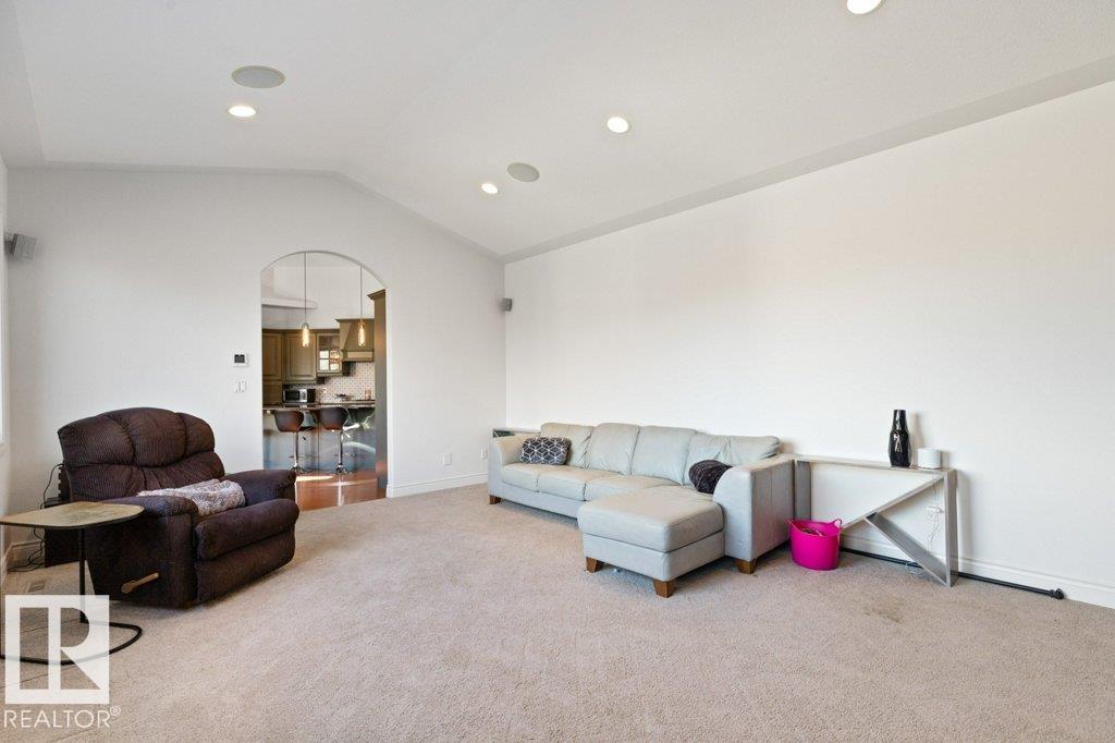 Photo 22 at 37A - 26321 Highway 627, Sprucehill Park, Rural Parkland County