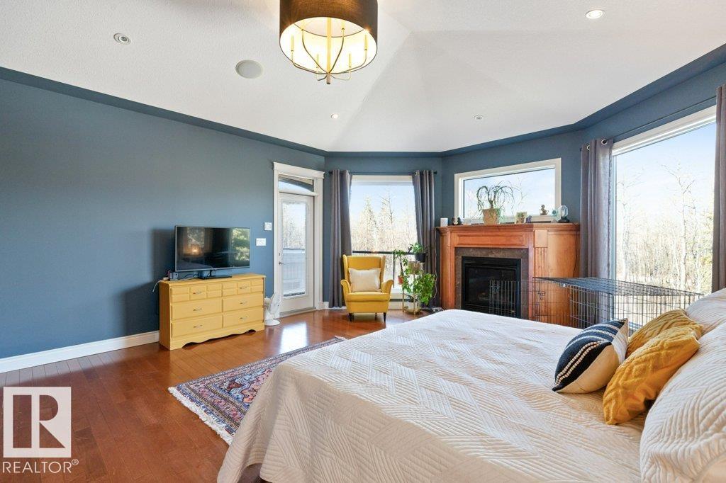 Photo 24 at 37A - 26321 Highway 627, Sprucehill Park, Rural Parkland County