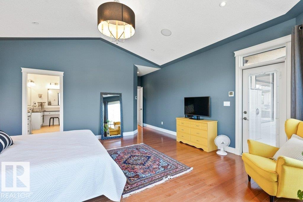 Photo 25 at 37A - 26321 Highway 627, Sprucehill Park, Rural Parkland County