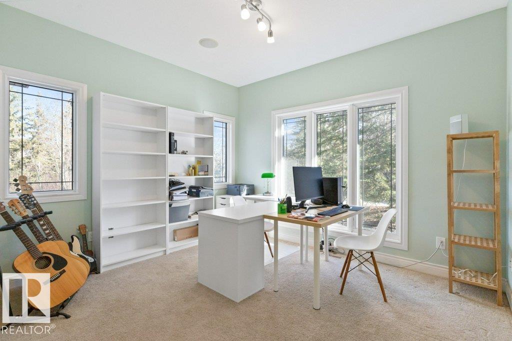 Photo 27 at 37A - 26321 Highway 627, Sprucehill Park, Rural Parkland County