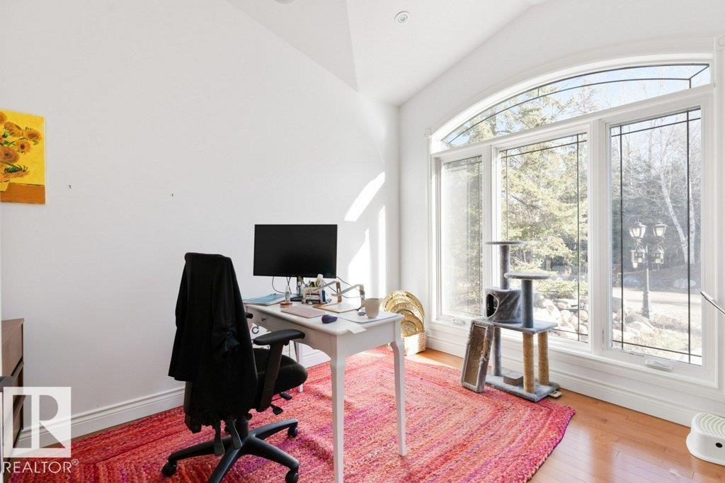 Photo 28 at 37A - 26321 Highway 627, Sprucehill Park, Rural Parkland County