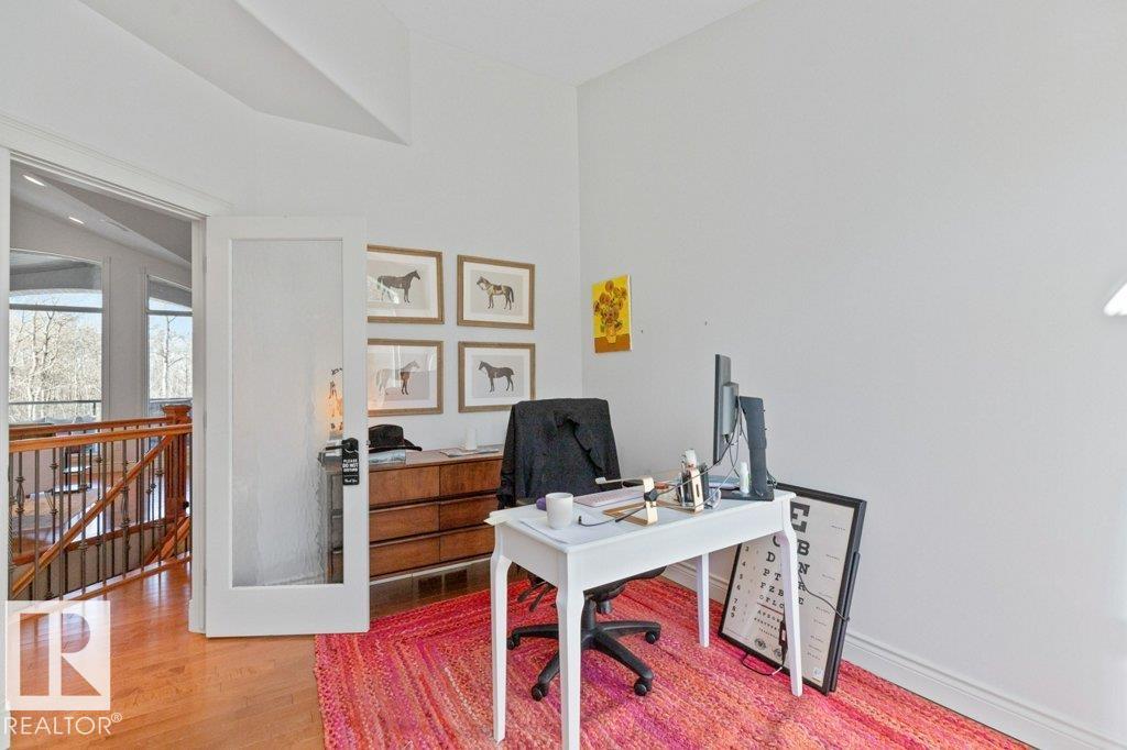 Photo 29 at 37A - 26321 Highway 627, Sprucehill Park, Rural Parkland County