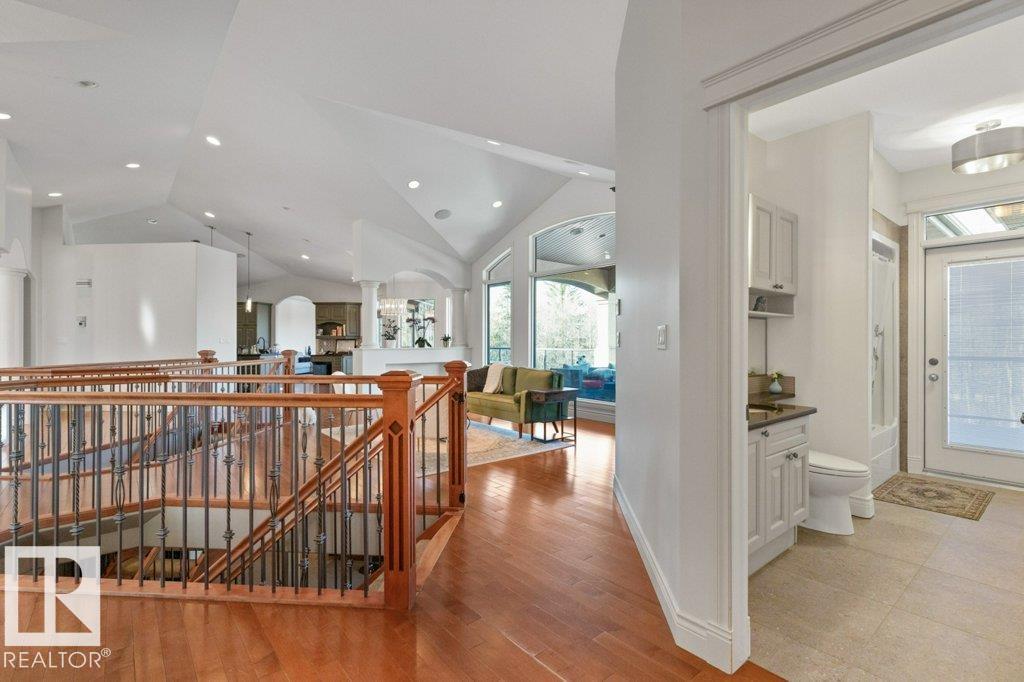 Photo 30 at 37A - 26321 Highway 627, Sprucehill Park, Rural Parkland County