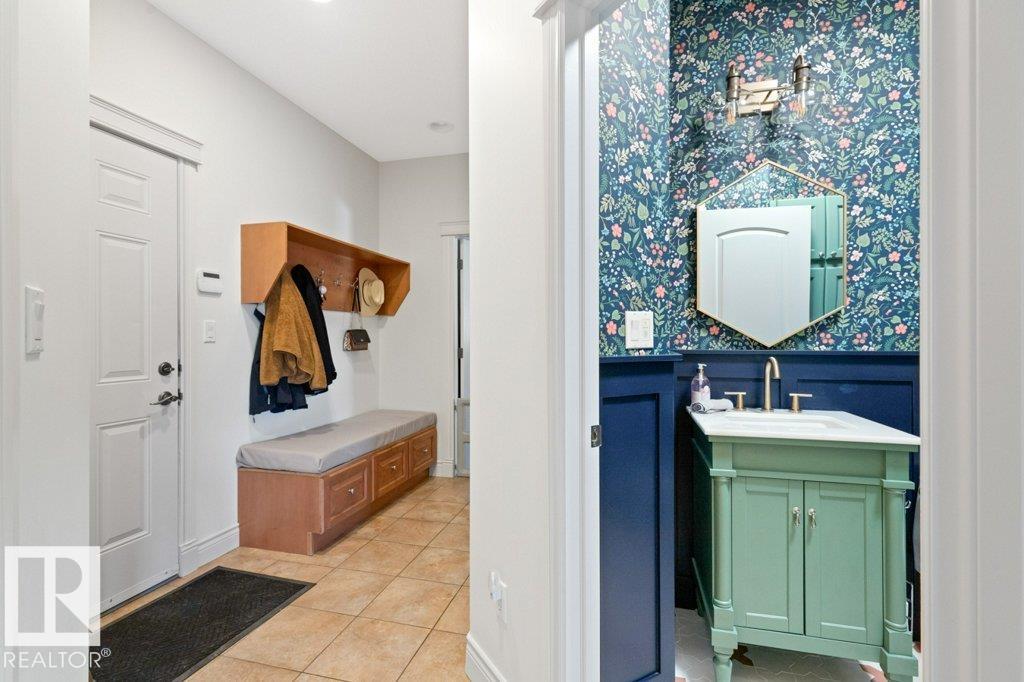 Photo 32 at 37A - 26321 Highway 627, Sprucehill Park, Rural Parkland County