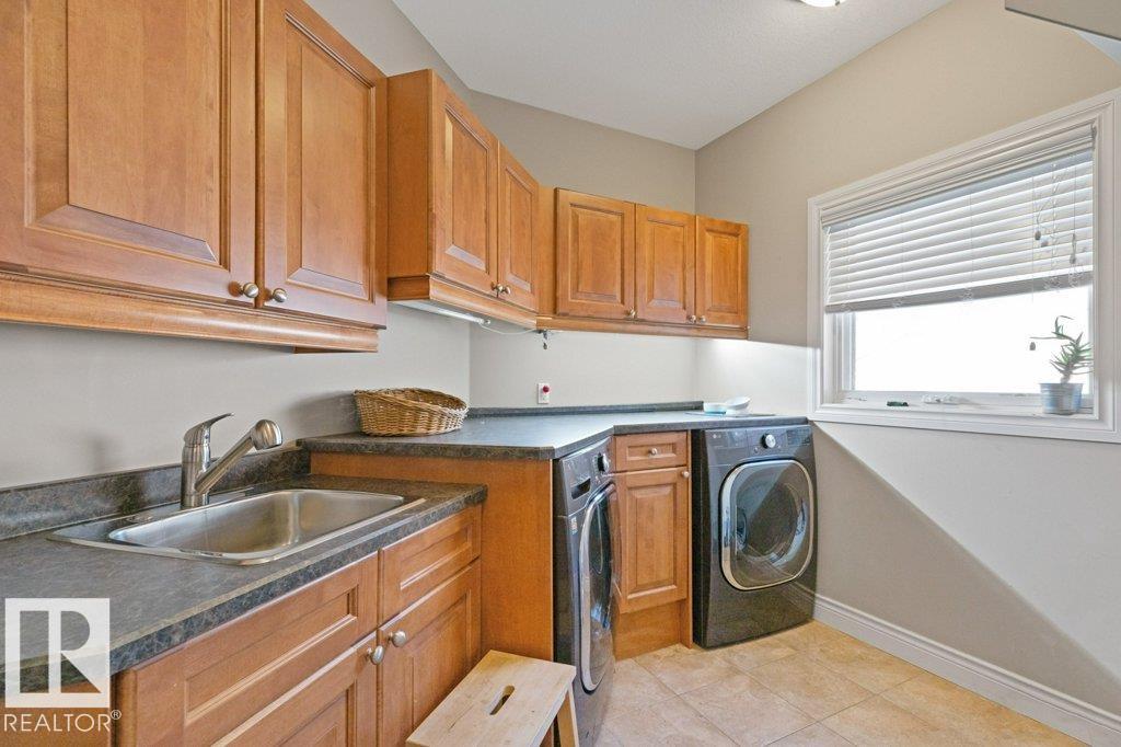 Photo 34 at 37A - 26321 Highway 627, Sprucehill Park, Rural Parkland County