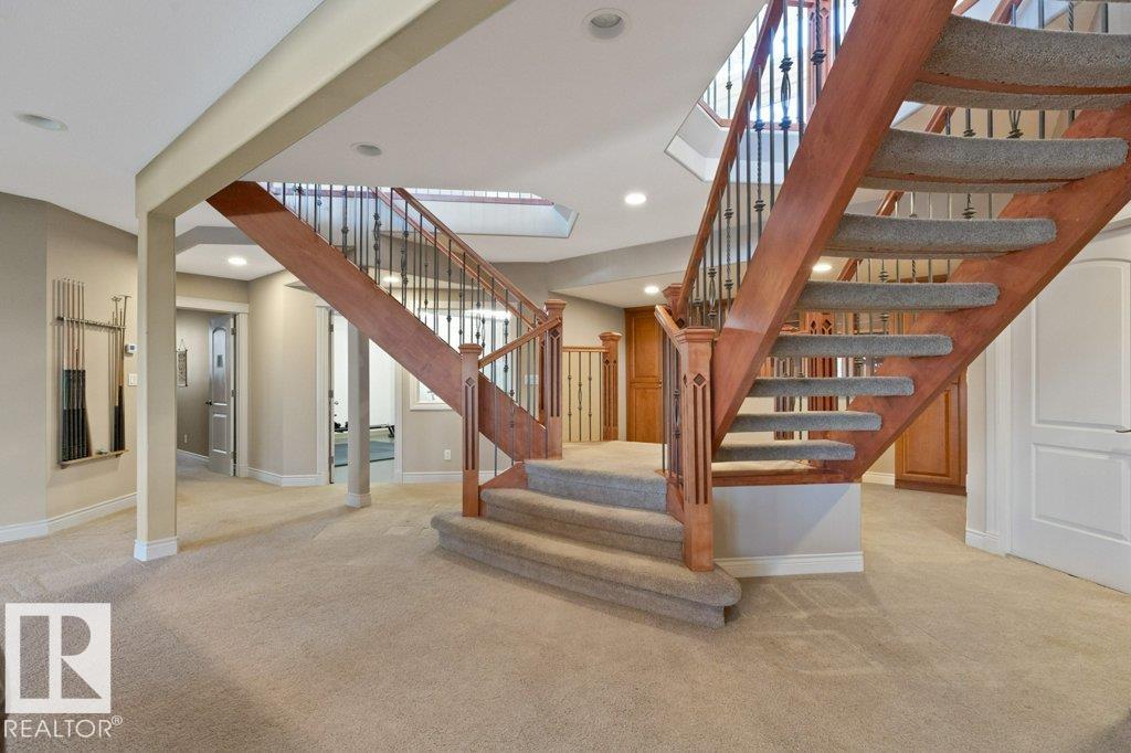 Photo 35 at 37A - 26321 Highway 627, Sprucehill Park, Rural Parkland County