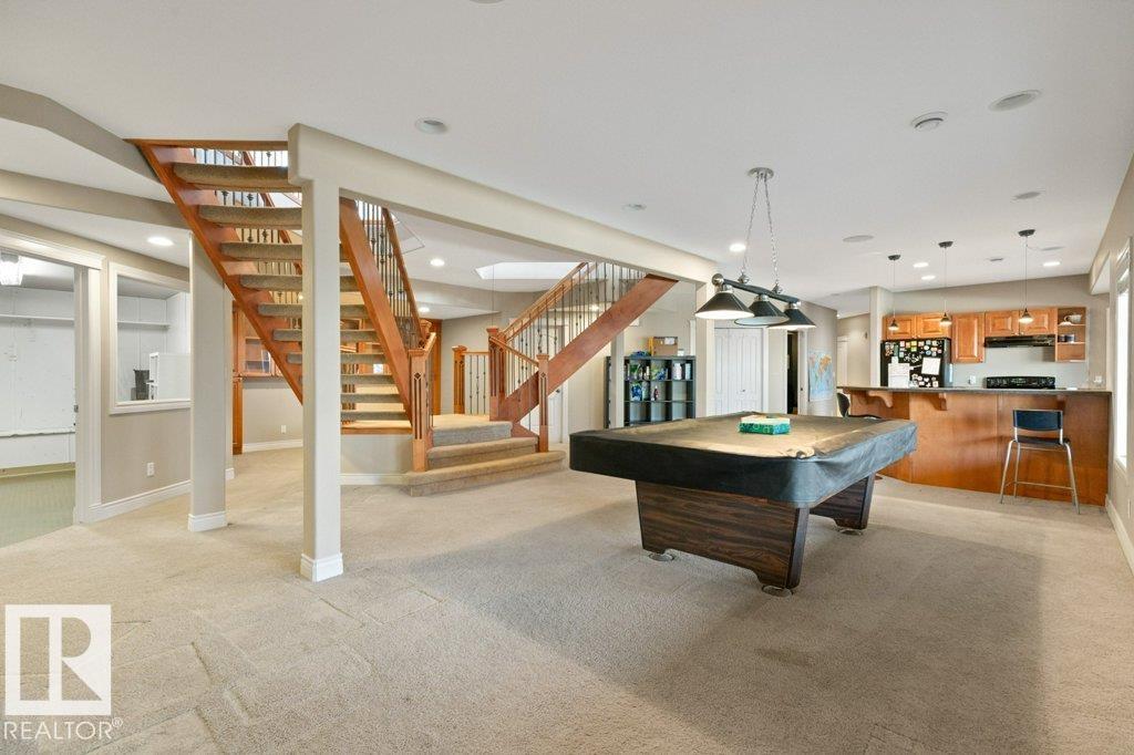 Photo 36 at 37A - 26321 Highway 627, Sprucehill Park, Rural Parkland County