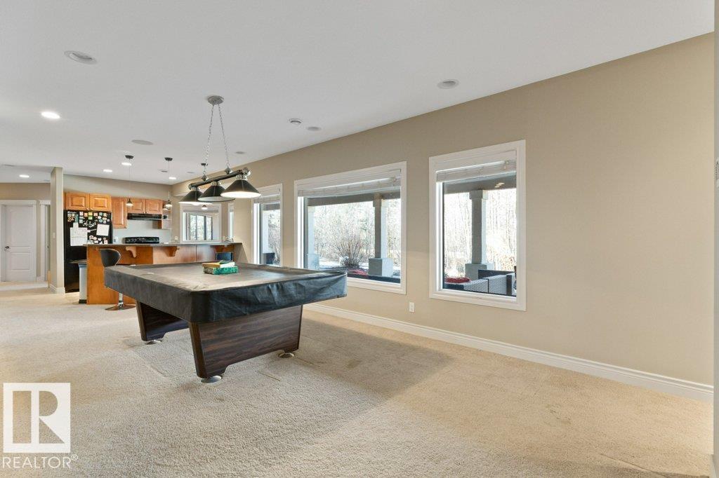 Photo 37 at 37A - 26321 Highway 627, Sprucehill Park, Rural Parkland County