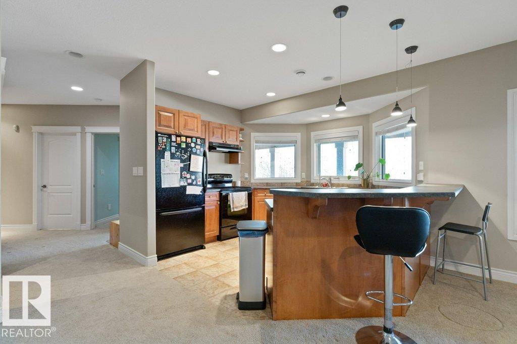 Photo 38 at 37A - 26321 Highway 627, Sprucehill Park, Rural Parkland County