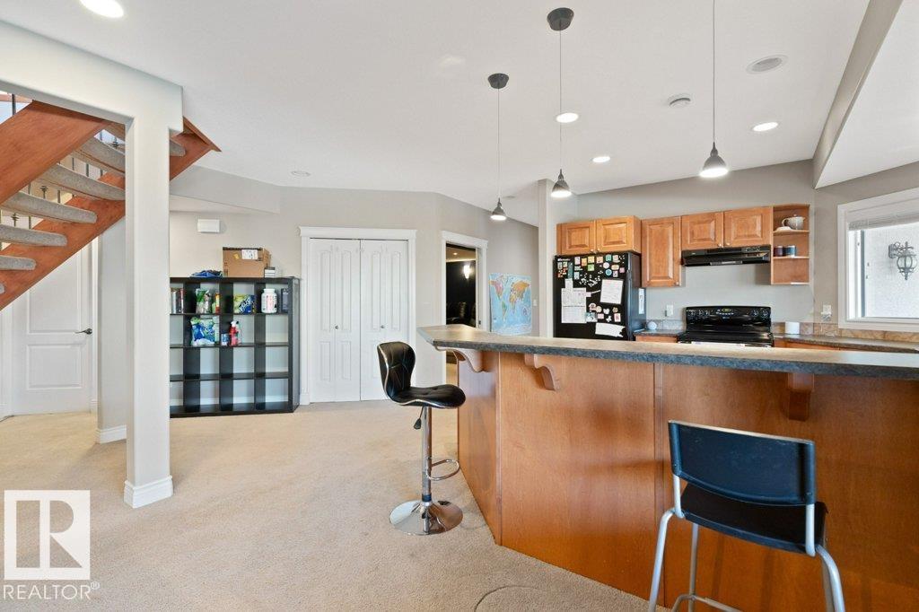 Photo 39 at 37A - 26321 Highway 627, Sprucehill Park, Rural Parkland County