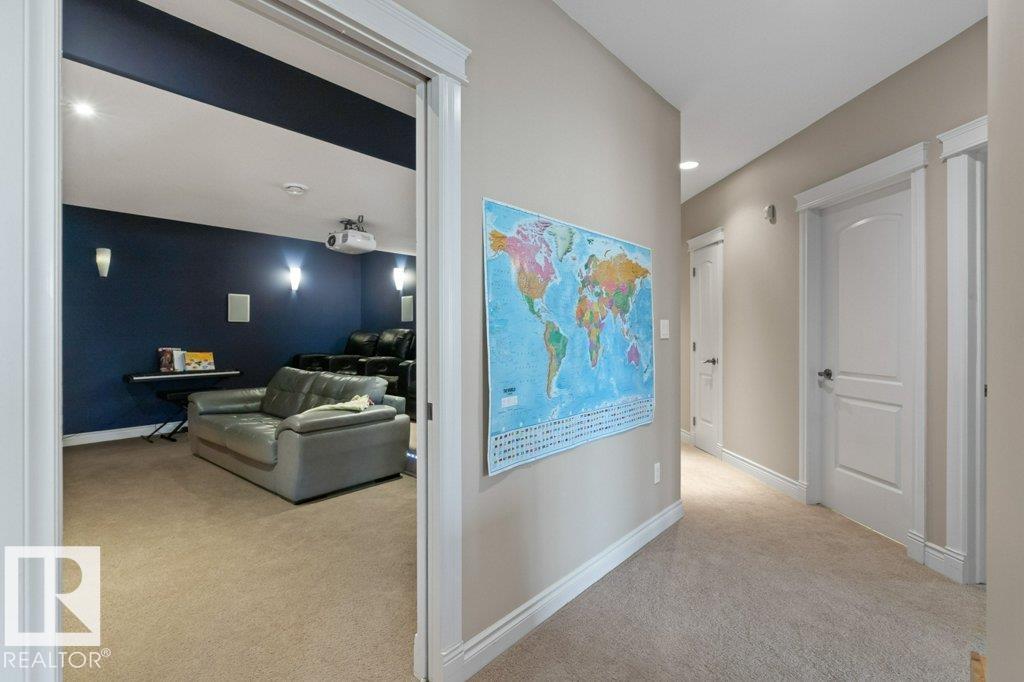 Photo 40 at 37A - 26321 Highway 627, Sprucehill Park, Rural Parkland County