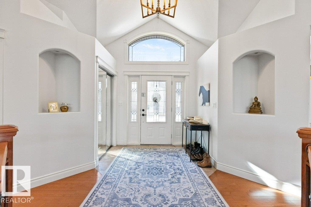 37A - 26321 Highway 627, Sprucehill Park, Rural Parkland County