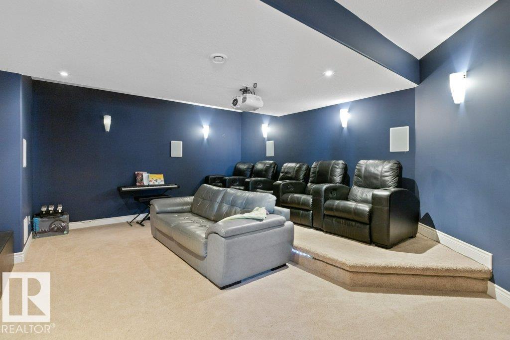 Photo 41 at 37A - 26321 Highway 627, Sprucehill Park, Rural Parkland County