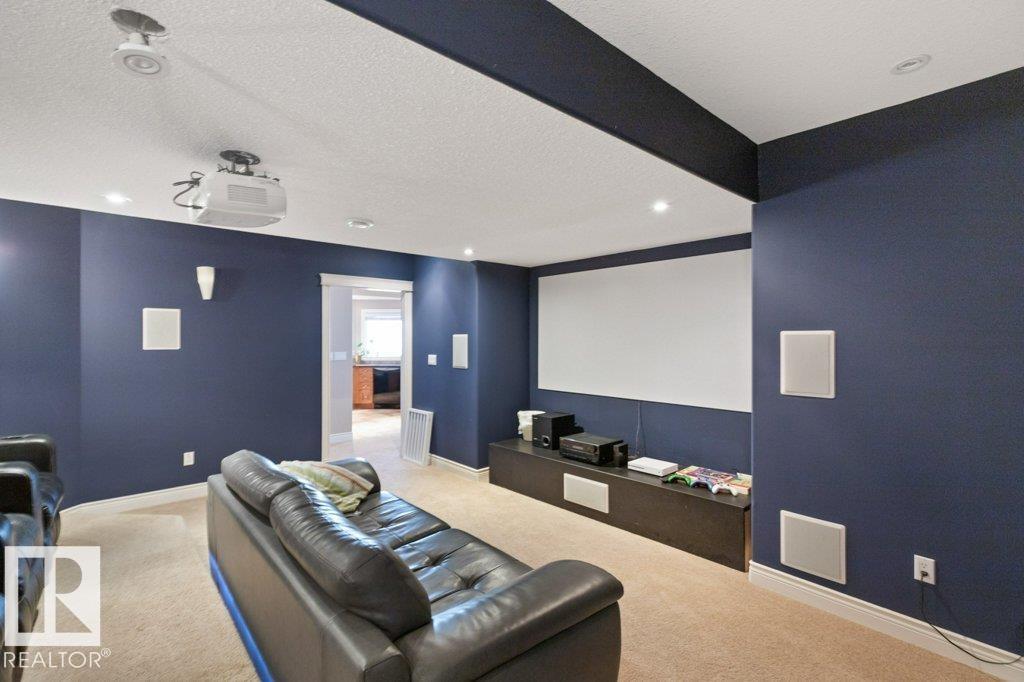 Photo 42 at 37A - 26321 Highway 627, Sprucehill Park, Rural Parkland County