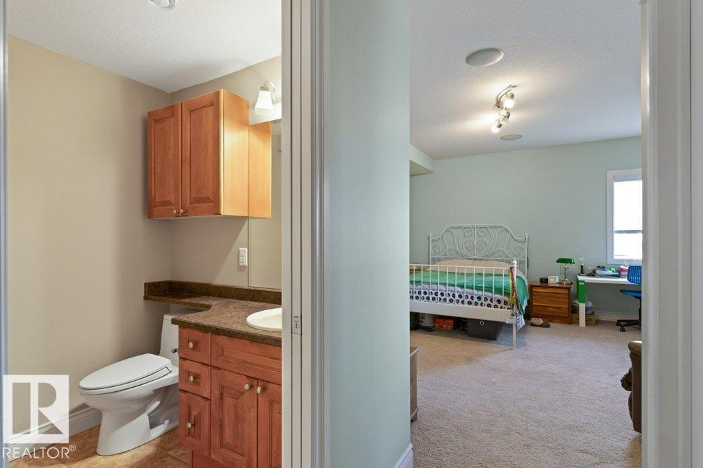 Photo 43 at 37A - 26321 Highway 627, Sprucehill Park, Rural Parkland County