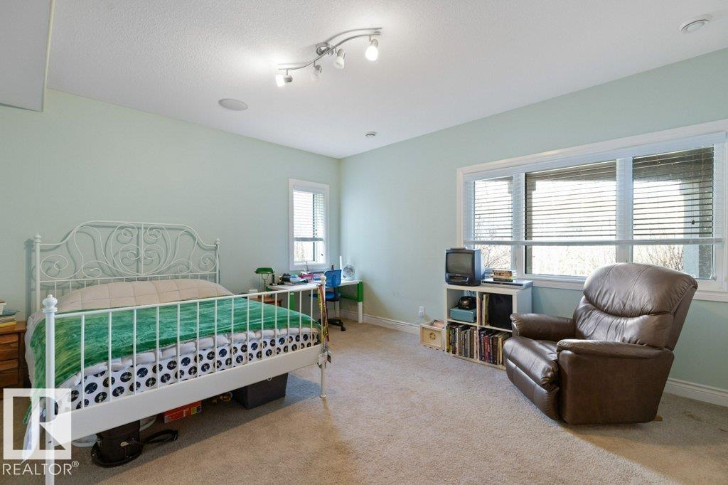 Photo 44 at 37A - 26321 Highway 627, Sprucehill Park, Rural Parkland County