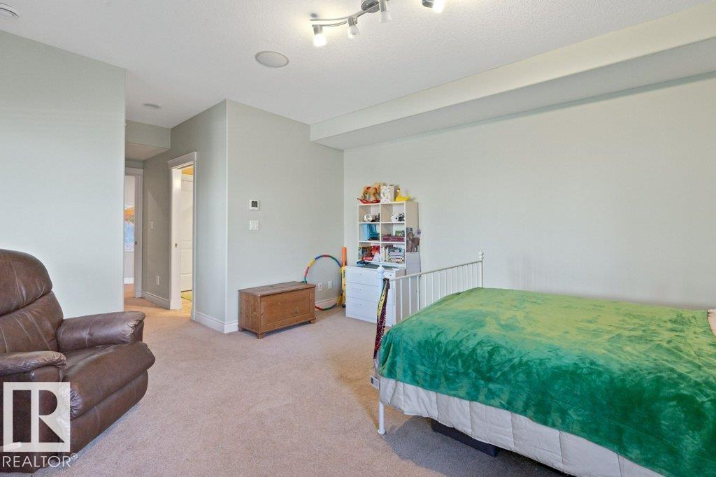 Photo 45 at 37A - 26321 Highway 627, Sprucehill Park, Rural Parkland County