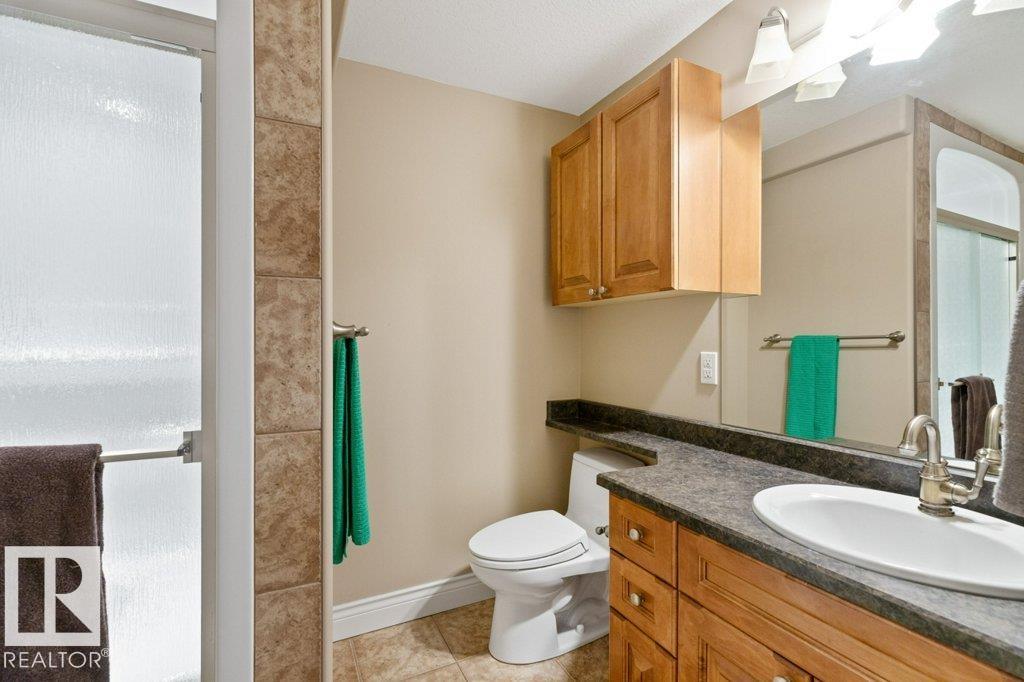 Photo 46 at 37A - 26321 Highway 627, Sprucehill Park, Rural Parkland County