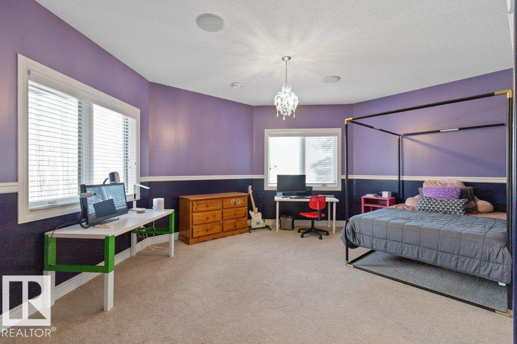 Photo 47 at 37A - 26321 Highway 627, Sprucehill Park, Rural Parkland County