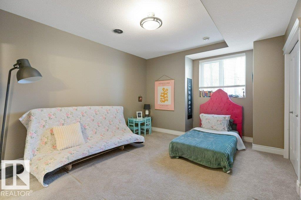 Photo 49 at 37A - 26321 Highway 627, Sprucehill Park, Rural Parkland County