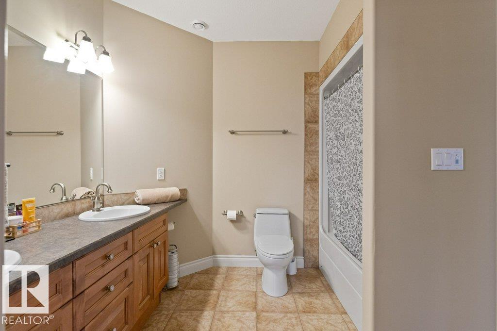 Photo 51 at 37A - 26321 Highway 627, Sprucehill Park, Rural Parkland County