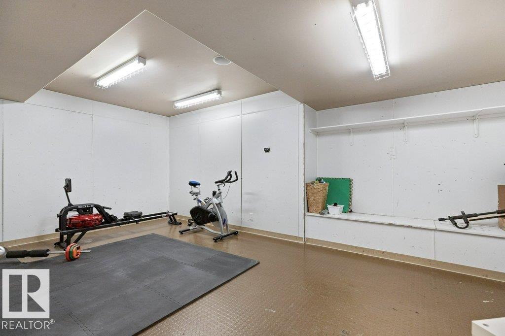 Photo 52 at 37A - 26321 Highway 627, Sprucehill Park, Rural Parkland County