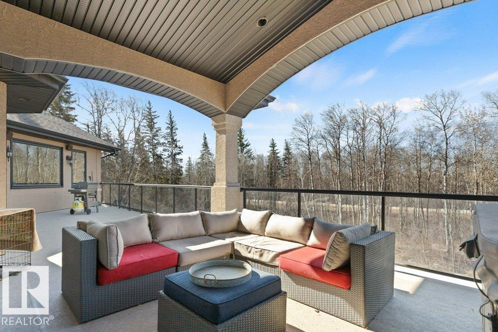 Photo 55 at 37A - 26321 Highway 627, Sprucehill Park, Rural Parkland County