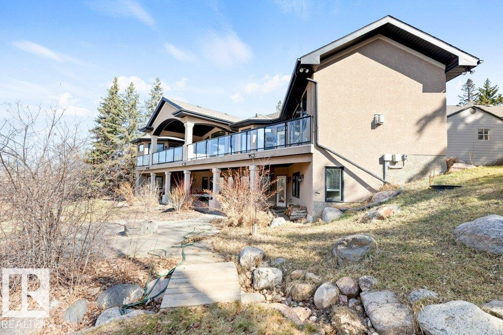 Photo 60 at 37A - 26321 Highway 627, Sprucehill Park, Rural Parkland County