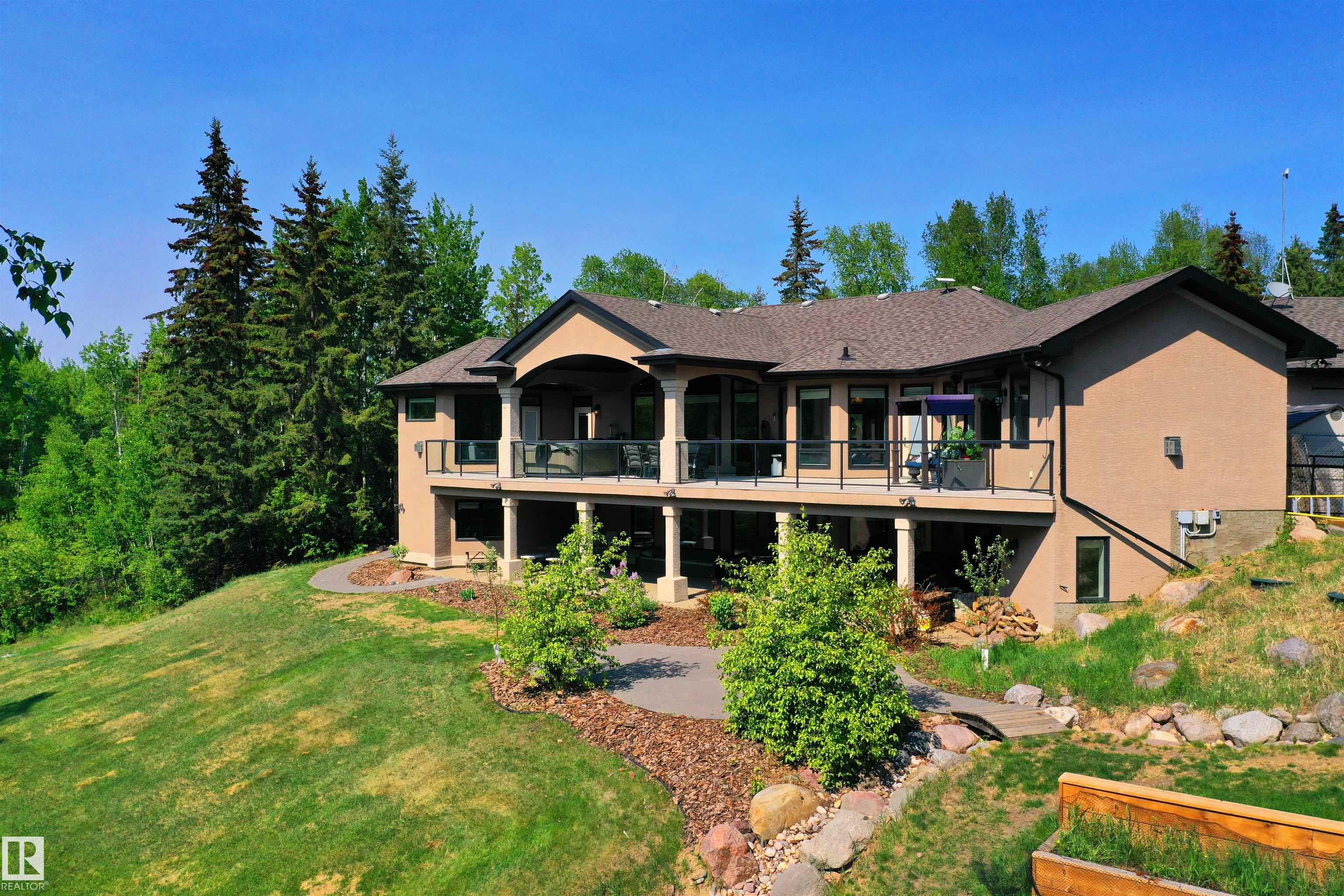 Photo 63 at 37A - 26321 Highway 627, Sprucehill Park, Rural Parkland County