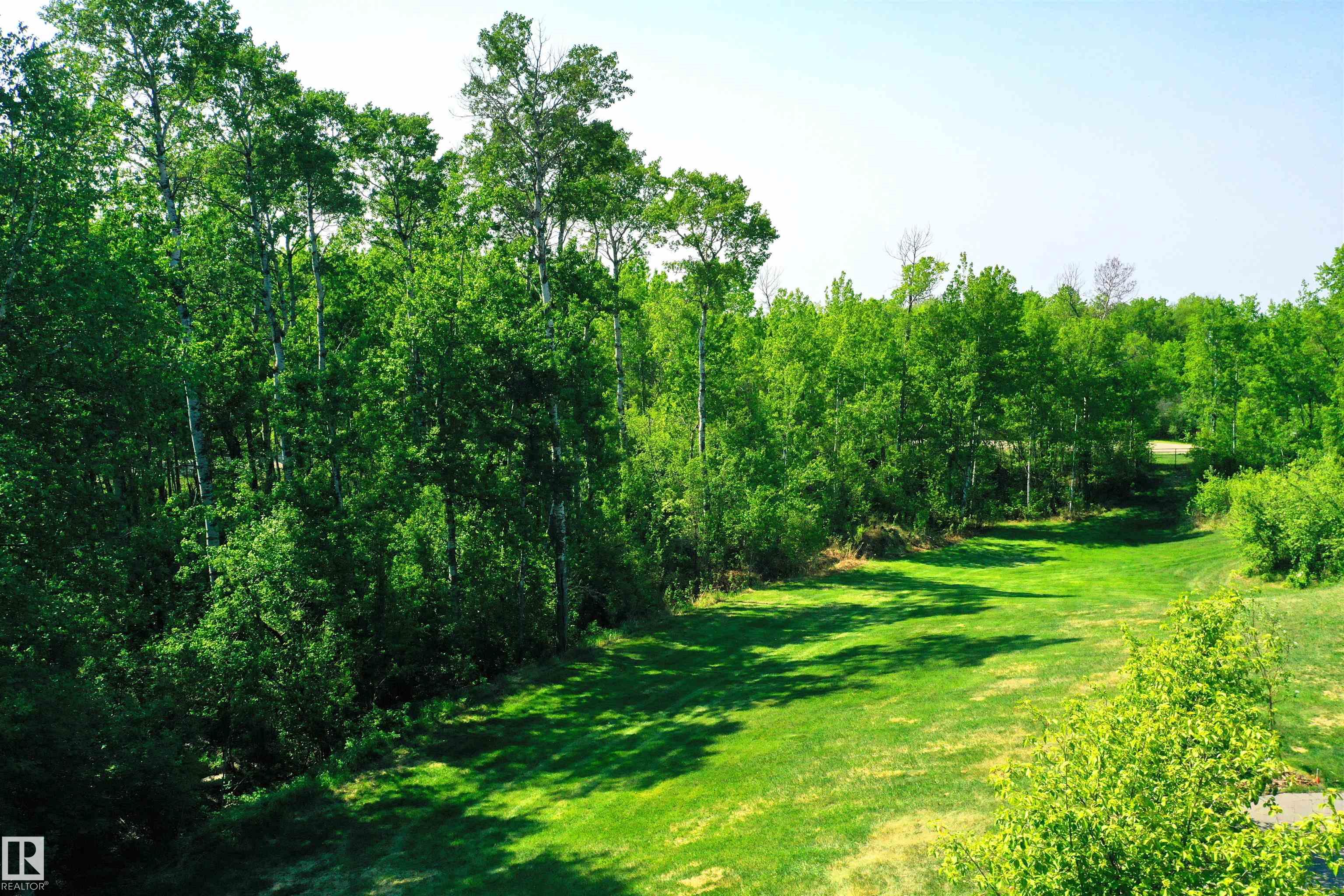 Photo 64 at 37A - 26321 Highway 627, Sprucehill Park, Rural Parkland County